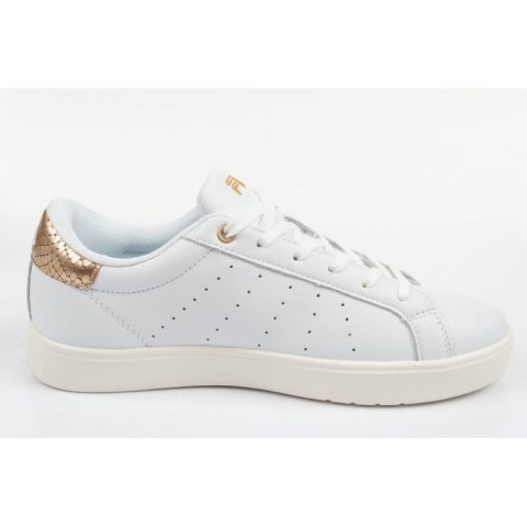 Buty Fila Lusso W FFW028613069 42 Buty Fila Lusso W FFW028613069 42