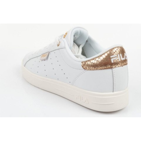 Buty Fila Lusso W FFW028613069 42 Buty Fila Lusso W FFW028613069 42