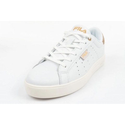 Buty Fila Lusso W FFW028613069 42 Buty Fila Lusso W FFW028613069 42