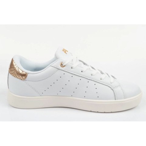 Buty Fila Lusso W FFW028613069 42 Buty Fila Lusso W FFW028613069 42