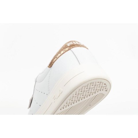 Buty Fila Lusso W FFW028613069 42 Buty Fila Lusso W FFW028613069 42