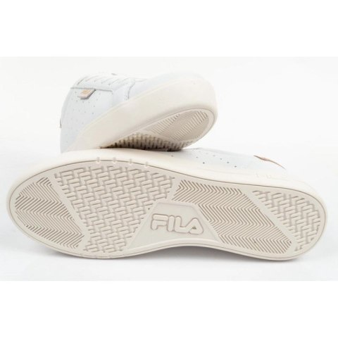 Buty Fila Lusso W FFW028613069 42 Buty Fila Lusso W FFW028613069 42