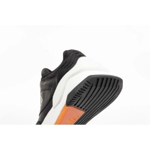 Buty Fila Modern T'23 W FFW0282.80010 37 Buty Fila Modern T'23 W FFW0282.80010 37
