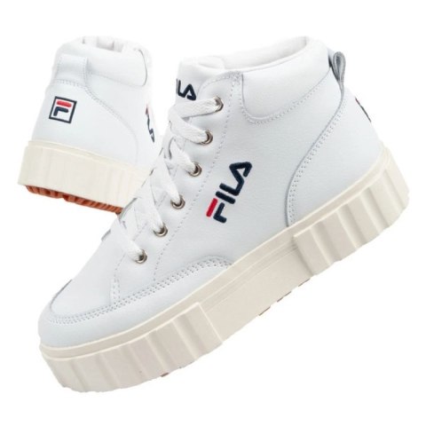 Buty Fila Sandblast W FFW018710004 39 Buty Fila Sandblast W FFW018710004 39