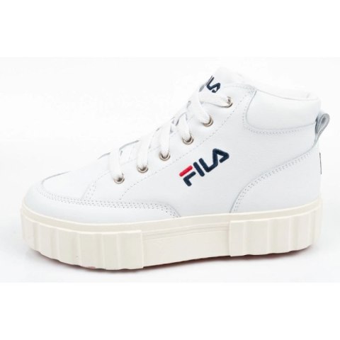 Buty Fila Sandblast W FFW018710004 39 Buty Fila Sandblast W FFW018710004 39