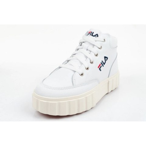 Buty Fila Sandblast W FFW018710004 39 Buty Fila Sandblast W FFW018710004 39
