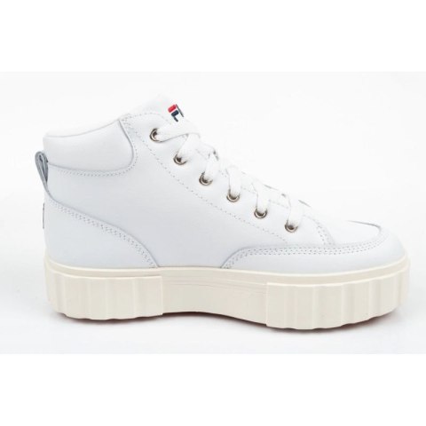 Buty Fila Sandblast W FFW018710004 39 Buty Fila Sandblast W FFW018710004 39