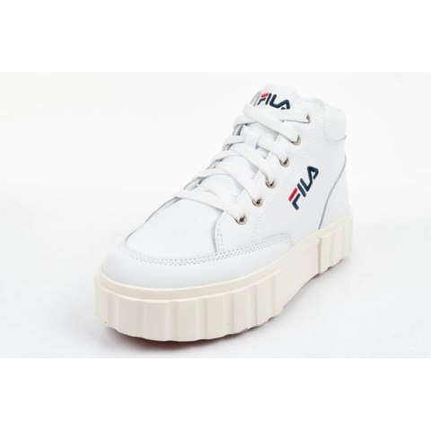 Buty Fila Sandblast W FFW018710004 39 Buty Fila Sandblast W FFW018710004 39