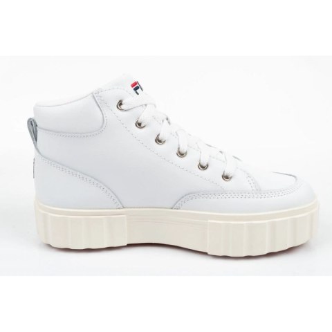 Buty Fila Sandblast W FFW018710004 39 Buty Fila Sandblast W FFW018710004 39
