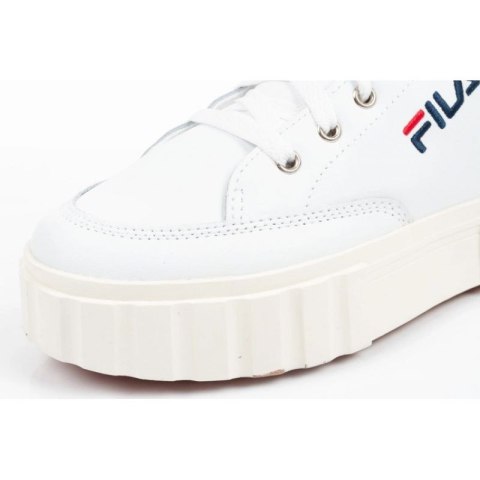 Buty Fila Sandblast W FFW018710004 39 Buty Fila Sandblast W FFW018710004 39