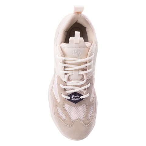 Buty Iguana Fogios M 92800602692 41 Buty Iguana Fogios M 92800602692 41