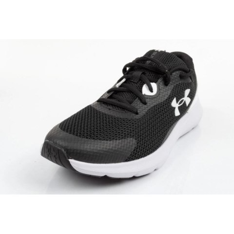 Buty Under Armour W 3024989-001 37.5 Buty Under Armour W 3024989-001 37.5