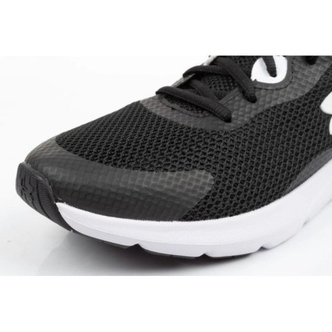 Buty Under Armour W 3024989-001 38.5 Buty Under Armour W 3024989-001 38.5