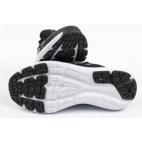 Buty Under Armour W 3024989-001 38.5 Buty Under Armour W 3024989-001 38.5
