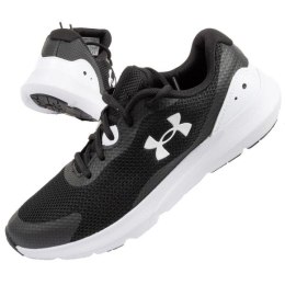 Buty Under Armour W 3024989-001 38
