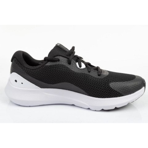 Buty Under Armour W 3024989-001 39 Buty Under Armour W 3024989-001 39