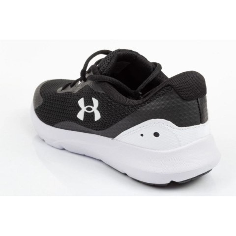 Buty Under Armour W 3024989-001 39 Buty Under Armour W 3024989-001 39