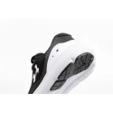 Buty Under Armour W 3024989-001 39