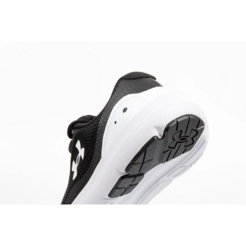 Buty Under Armour W 3024989-001 39 Buty Under Armour W 3024989-001 39