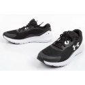 Buty Under Armour W 3024989-001 39