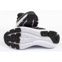 Buty Under Armour W 3024989-001 39