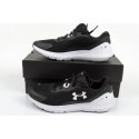 Buty Under Armour W 3024989-001 39