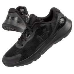 Buty Under Armour W 3024989-002 37.5