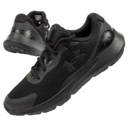 Buty Under Armour W 3024989-002 37.5