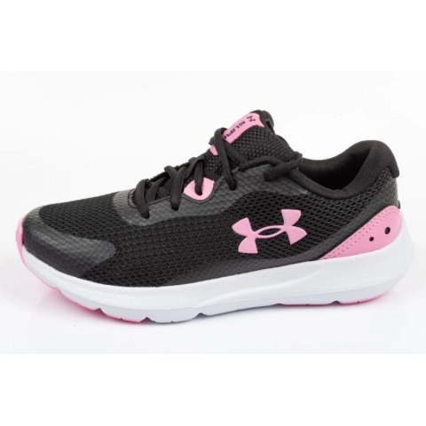 Buty Under Armour W 3025013-001 38.5 Buty Under Armour W 3025013-001 38.5