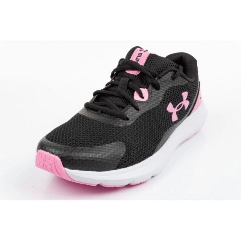 Buty Under Armour W 3025013-001 38.5 Buty Under Armour W 3025013-001 38.5