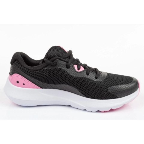 Buty Under Armour W 3025013-001 38.5 Buty Under Armour W 3025013-001 38.5