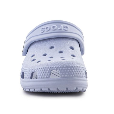 Chodaki Crocs Classic Clog T Dreamscape Jr 206990-5AF EU 24/25 Chodaki Crocs Classic Clog T Dreamscape Jr 206990-5AF EU 24/25