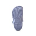Chodaki Crocs Classic Clog T Dreamscape Jr 206990-5AF EU 24/25