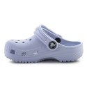 Chodaki Crocs Classic Clog T Dreamscape Jr 206990-5AF EU 24/25