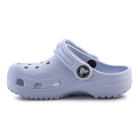 Chodaki Crocs Classic Clog T Dreamscape Jr 206990-5AF EU 24/25 Chodaki Crocs Classic Clog T Dreamscape Jr 206990-5AF EU 24/25