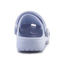 Chodaki Crocs Classic Clog T Dreamscape Jr 206990-5AF EU 24/25
