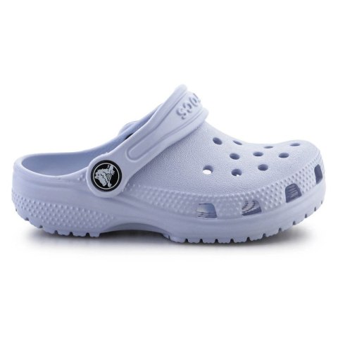 Chodaki Crocs Classic Clog T Dreamscape Jr 206990-5AF EU 24/25 Chodaki Crocs Classic Clog T Dreamscape Jr 206990-5AF EU 24/25
