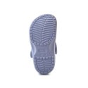Chodaki Crocs Classic Clog T Dreamscape Jr 206990-5AF EU 24/25