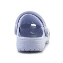 Chodaki Crocs Classic Clog T Dreamscape Jr 206990-5AF EU 25/26
