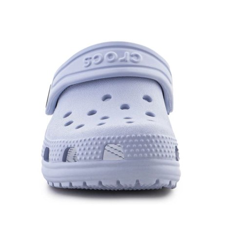Chodaki Crocs Classic Clog T Dreamscape Jr 206990-5AF EU 25/26 Chodaki Crocs Classic Clog T Dreamscape Jr 206990-5AF EU 25/26