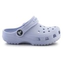 Chodaki Crocs Classic Clog T Dreamscape Jr 206990-5AF EU 25/26