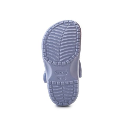 Chodaki Crocs Classic Clog T Dreamscape Jr 206990-5AF EU 25/26 Chodaki Crocs Classic Clog T Dreamscape Jr 206990-5AF EU 25/26