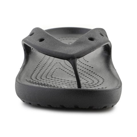 Japonki Crocs Classic Flip V2 209402-001 EU 41/42 Japonki Crocs Classic Flip V2 209402-001 EU 41/42