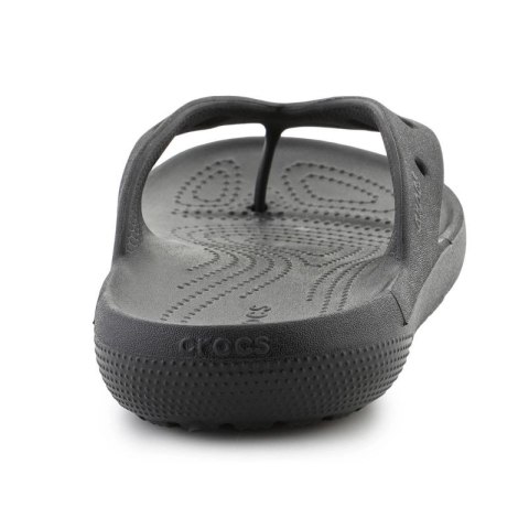 Japonki Crocs Classic Flip V2 209402-001 EU 41/42 Japonki Crocs Classic Flip V2 209402-001 EU 41/42