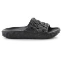 Klapki Crocs Classic Geometric Slide V2 209608-001 EU 39/40