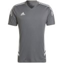 Koszulka adidas Condivo 22 Jersey M HD4726 M