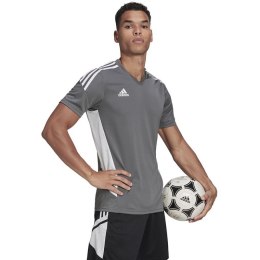 Koszulka adidas Condivo 22 Jersey M HD4726 XS