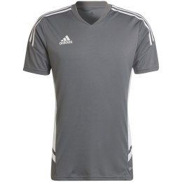 Koszulka adidas Condivo 22 Jersey M HD4726 XS