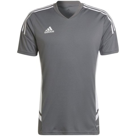 Koszulka adidas Condivo 22 Jersey M HD4726 XS Koszulka adidas Condivo 22 Jersey M HD4726 XS