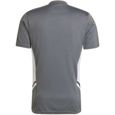 Koszulka adidas Condivo 22 Jersey M HD4726 XS Koszulka adidas Condivo 22 Jersey M HD4726 XS